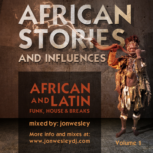 african_stories