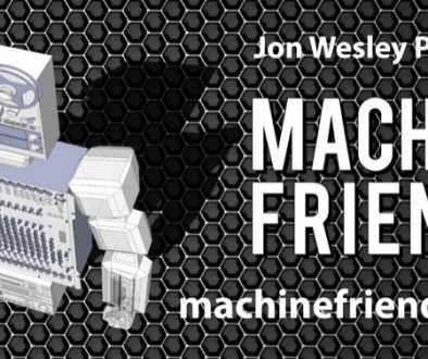 machinefriends_3.5sticker_800